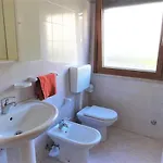 Apartamento In 24609 Bibione