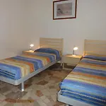 In 24609 Apartamento