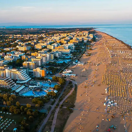 In 24609 Apartamento Bibione