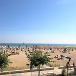 In 24609 * Bibione