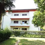 In 24609 * Bibione