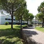 In 24609