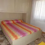 In 24609 Apartamento