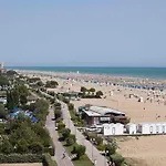 In 24609 Lägenhet Bibione