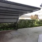 In 24609