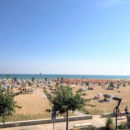 In 24609 * Bibione