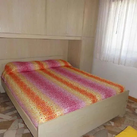 In 24609 Apartmán