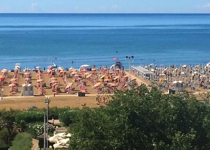 In 24609 Apartmán *