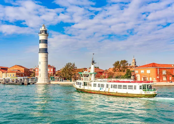 Apartmán In 24609 *